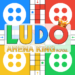 Ludo Arena – Royal King MOD