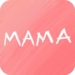 MAMA pregnancy support, new mums, moms, mom to be MOD