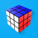 Magic Cube Puzzle 3D MOD