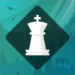 Magnus Trainer – Learn & Train Chess MOD