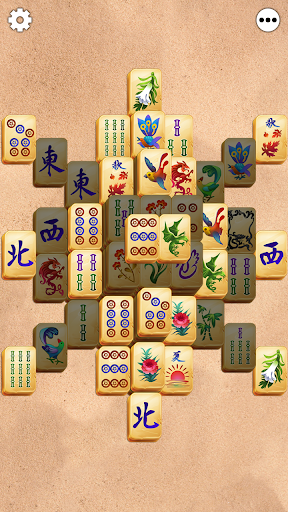 Mahjong Crush mod screenshots 5