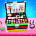 Makeup Kit- Dress up and makeup games for girls MOD