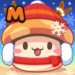 MapleStory M – Open World MMORPG MOD