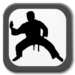 Martial Arts – Training and workouts MOD