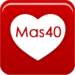 Mas40: Dating for over 40 people MOD