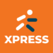 Medlife Xpress (Bengaluru): 2hrs Medicine Delivery MOD