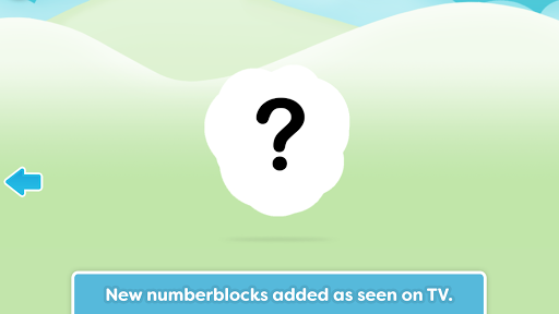Meet the Numberblocks mod screenshots 5