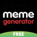 Meme Generator Free MOD