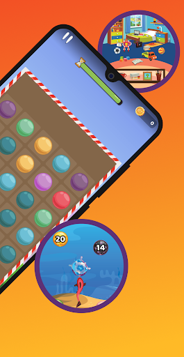 MentalUP – Learning Games amp Brain Games mod screenshots 3