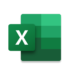 Microsoft Excel: View, Edit, & Create Spreadsheets MOD