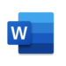 Microsoft Word: Write, Edit & Share Docs on the Go MOD