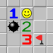 Minesweeper MOD