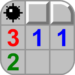 Minesweeper for Android – Free Mines Landmine Game MOD