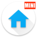 Mini Desktop (Launcher) MOD