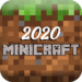Minicraft 2020 MOD