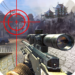 Mission IGI: Free Shooting Games FPS MOD