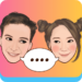 MojiPop – My personal Emoji Maker MOD