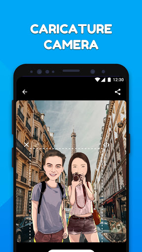 MojiPop – My personal Emoji Maker mod screenshots 5