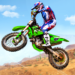 Moto Bike Racing Stunt Master- New Bike Games 2020 MOD
