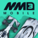 Motorsport Manager Mobile 3 MOD