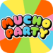 Mucho Party MOD