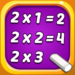 Multiplication Kids – Math Multiplication Tables MOD