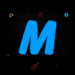 Muqabla -Free Online Live Quiz Game Show MOD