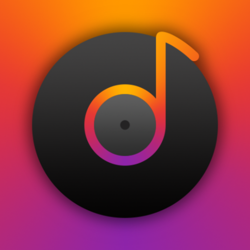Music Tag Editor Pro free download