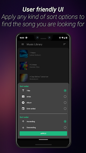 Music Tag Editor Pro for ios download free