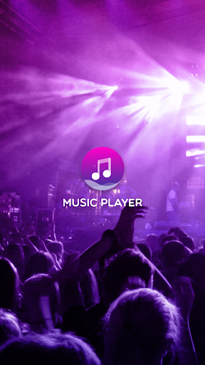 Music player – mp3 player mod screenshots 5