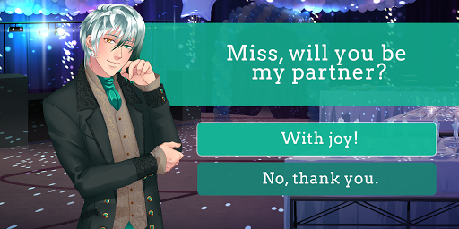 My Candy Love – Episode Otome game mod screenshots 4