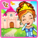 ? My Princess Town – Doll House Games for Kids ? MOD