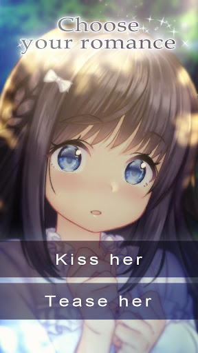 My Sweet Stepsisters Sexy Moe Anime Dating Sim mod screenshots 2