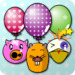 My baby Game (Balloon POP!) MOD