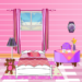 My room – Girls Games MOD