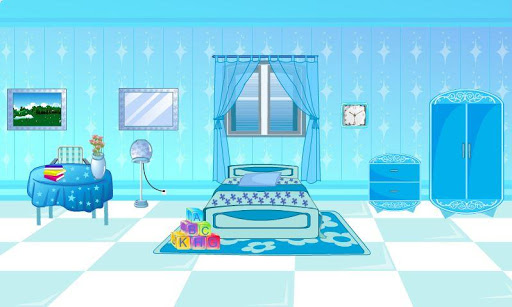 My room – Girls Games mod screenshots 2