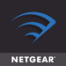 NETGEAR Nighthawk – WiFi Router App MOD