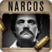 Narcos: Cartel Wars. Build an Empire with Strategy MOD