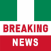 Nigeria Breaking News and Latest Local News App MOD
