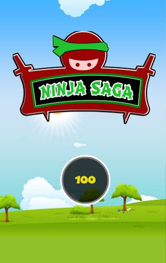 Ninja Saga mod screenshots 2