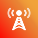 NoCable – OTA Antenna & TV Guide App MOD