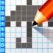 Nonogram – Logic Pic Puzzle – Picture Cross MOD