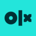 OLX – Compras Online de Artigos Novos e Usados MOD