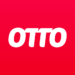 OTTO – Shopping für Elektronik, Möbel & Mode MOD