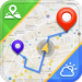 Offline GPS – Maps Navigation & Directions Free MOD