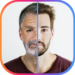 Old Age Face effects App: Face Changer Gender Swap MOD