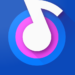 Omnia Music Player – Hi-Res Mp3, Ape & Opus Player MOD