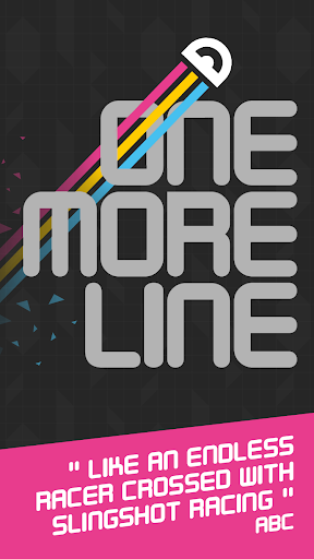 One More Line mod screenshots 5