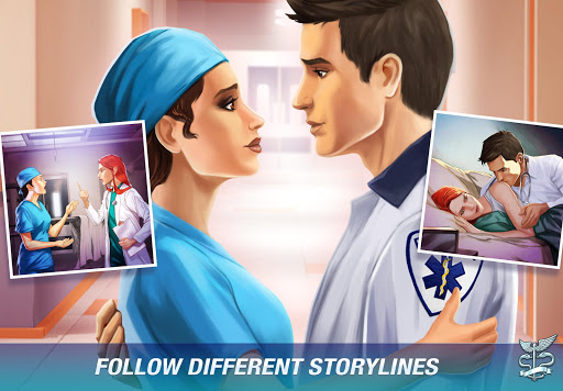 Operate Now Hospital – Surgery Simulator Game mod screenshots 4