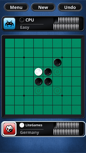 Othello – Official Board Game for Free mod screenshots 2